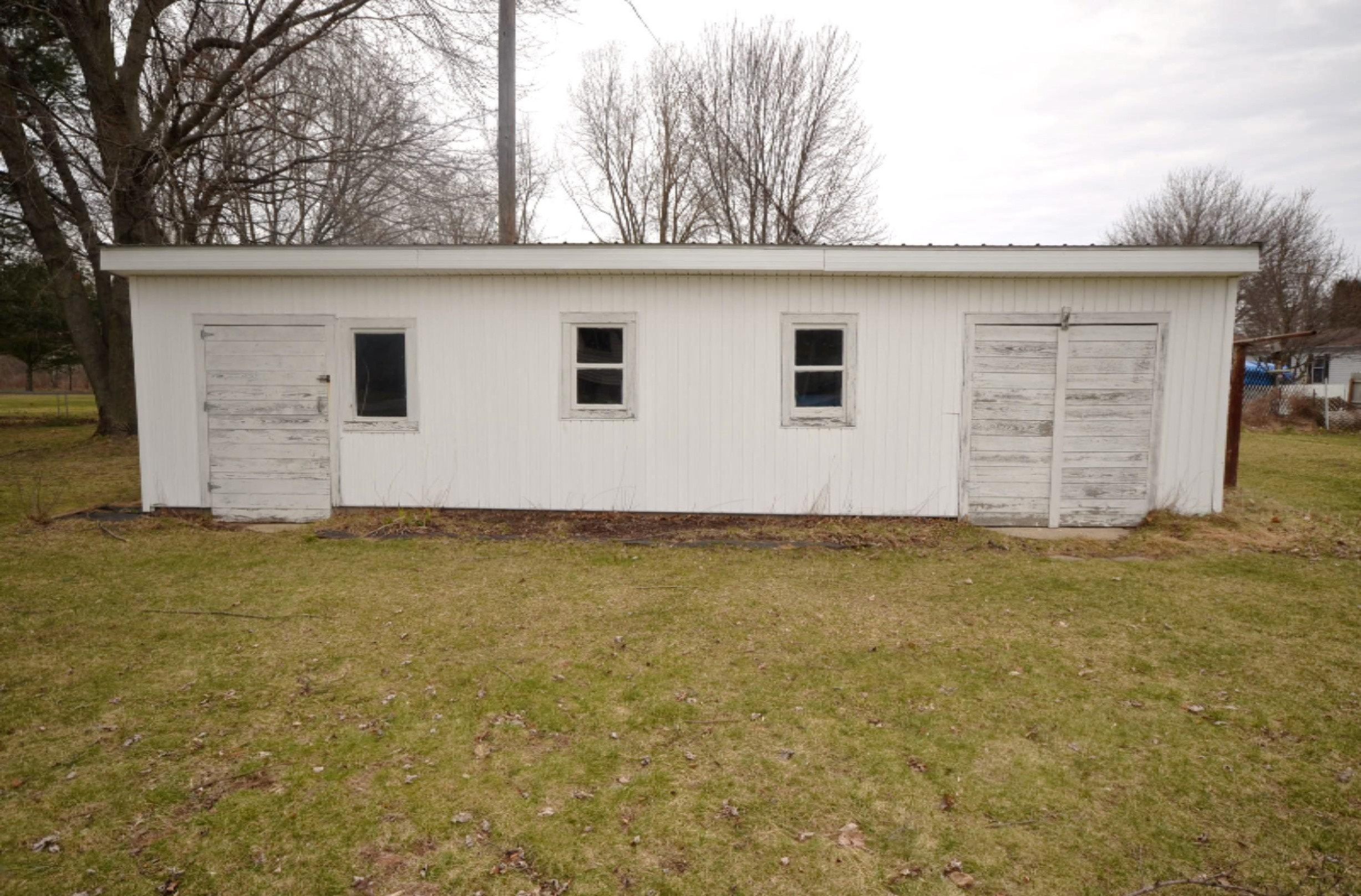11980 Heights Ravenna Road Ravenna, MI 49451 - Photo 6 of 17 11980 Hts Ravenna Rd