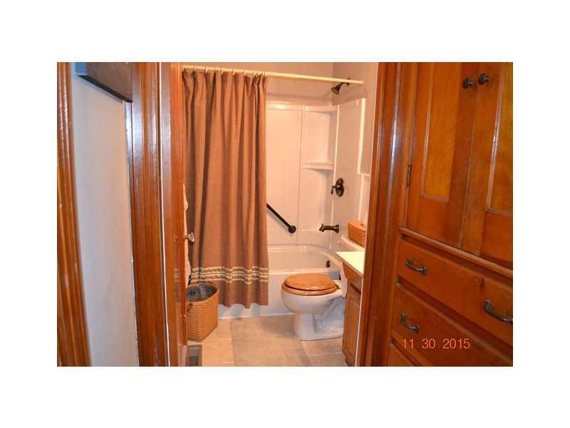 3096 Old Springfield Road Springfield, OH 45502 - Photo 16 of 25