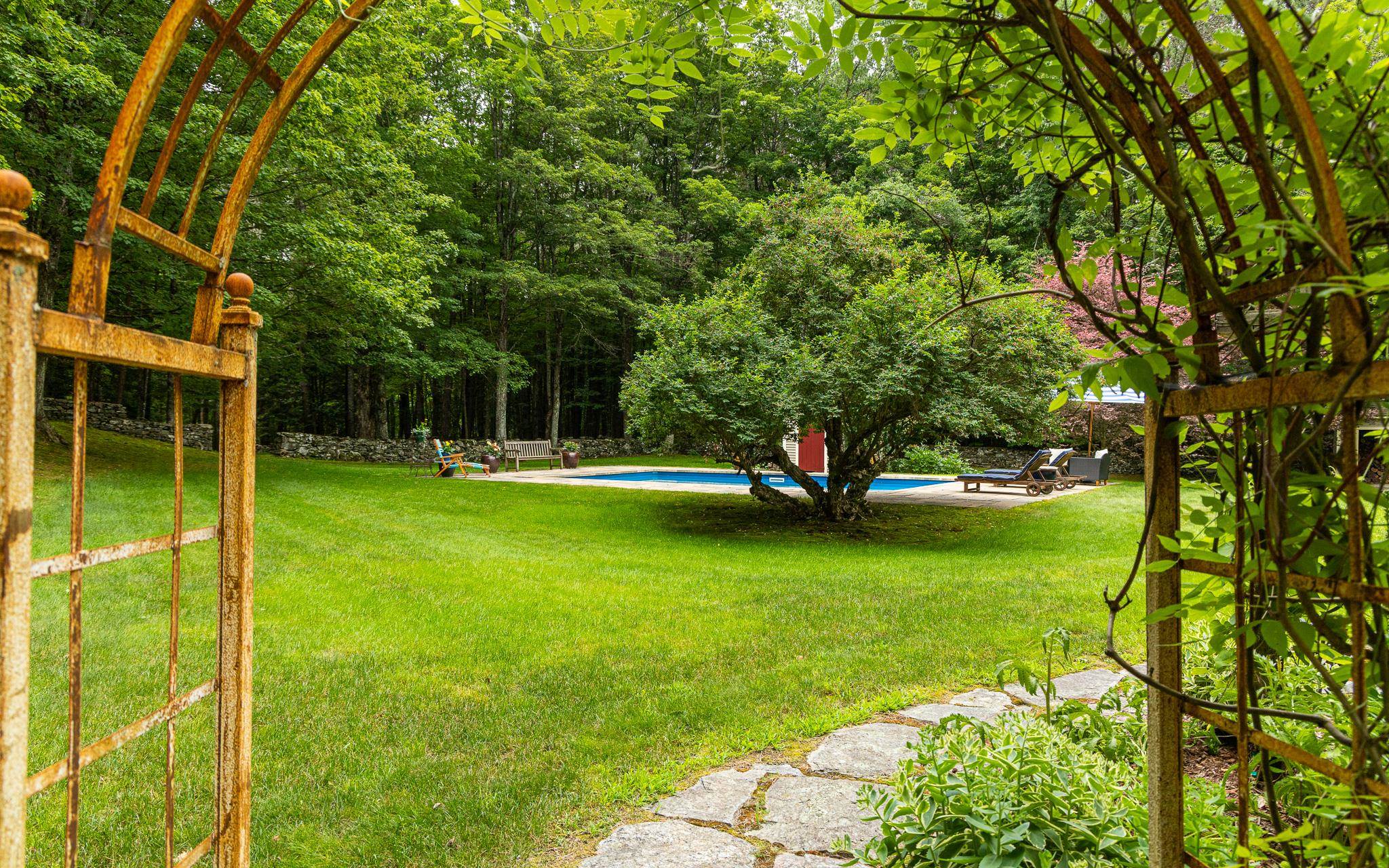 372 Hill Road Alstead, NH 03602 - Photo 50 of 60