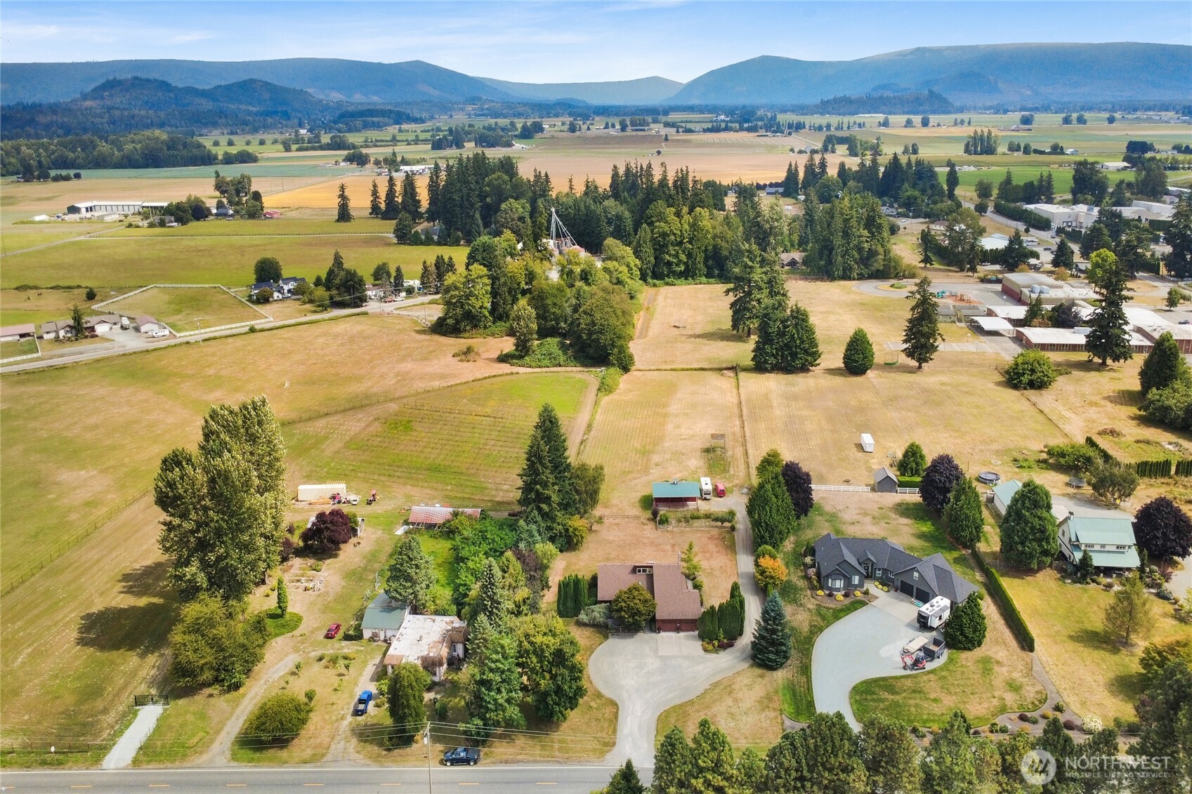 9317 Avon Allen Road Bow, WA 98232 - Photo 40 of 40 Gallery Image 40