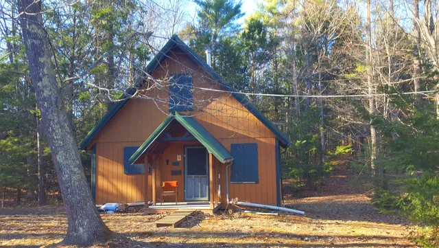 $1,060,000 | 594 River Road, Windham, ME 04062