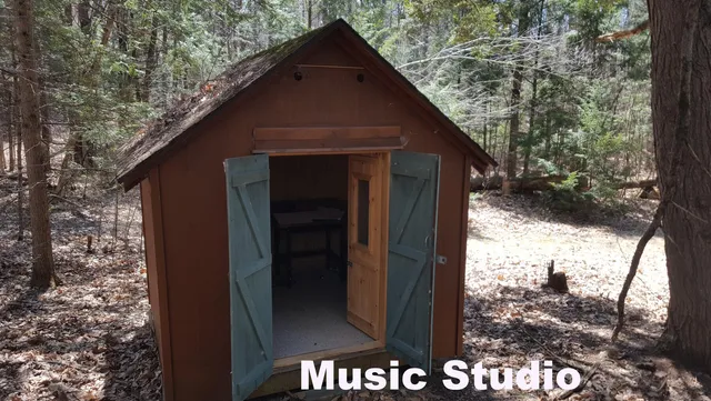 $1,060,000 | 594 River Road, Windham, ME 04062