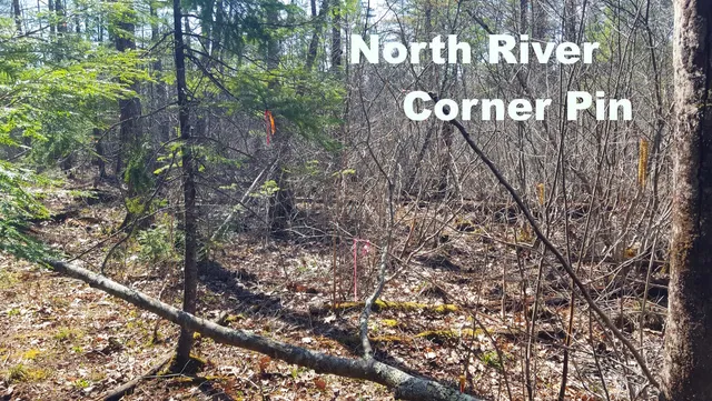 $1,060,000 | 594 River Road, Windham, ME 04062