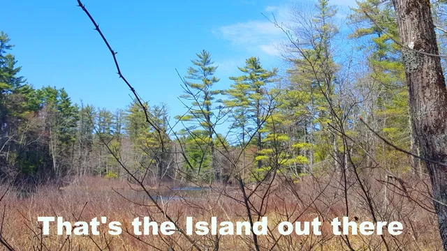 $1,060,000 | 594 River Road, Windham, ME 04062