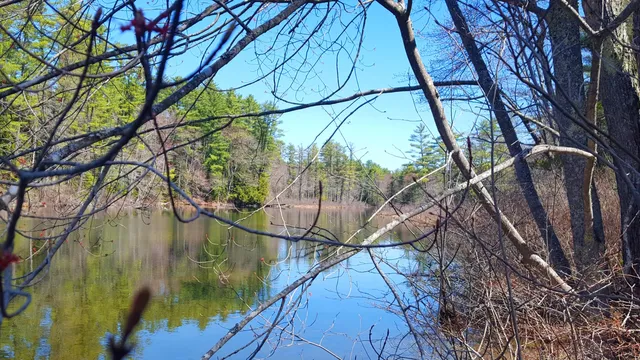 $1,060,000 | 594 River Road, Windham, ME 04062