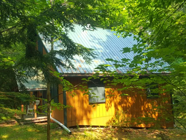 $1,060,000 | 594 River Road, Windham, ME 04062