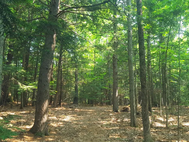 $1,060,000 | 594 River Road, Windham, ME 04062