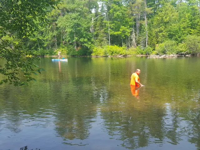 $1,060,000 | 594 River Road, Windham, ME 04062