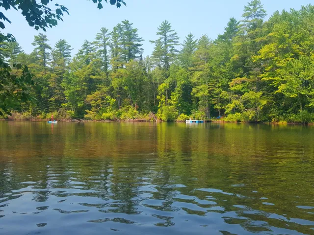 $1,060,000 | 594 River Road, Windham, ME 04062