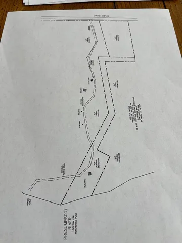 $1,060,000 | 594 River Road, Windham, ME 04062