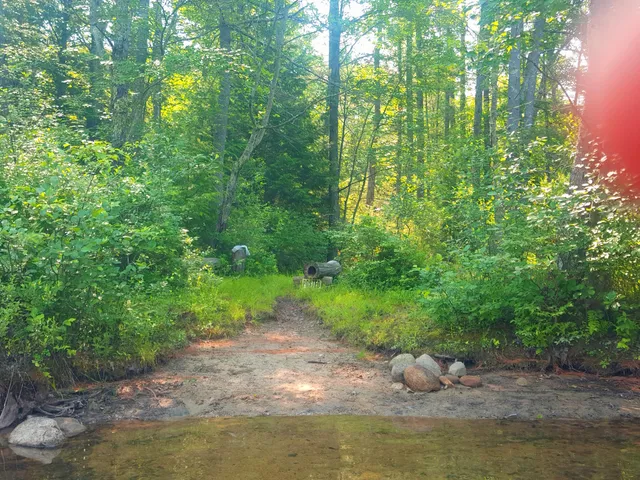 $1,060,000 | 594 River Road, Windham, ME 04062