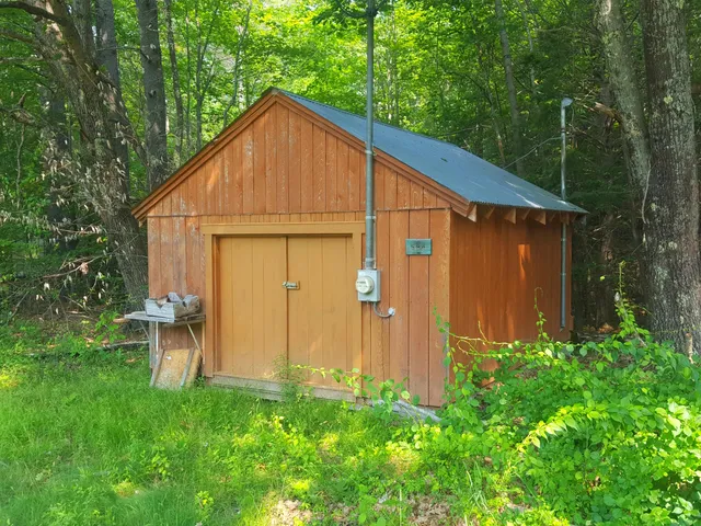 $1,060,000 | 594 River Road, Windham, ME 04062