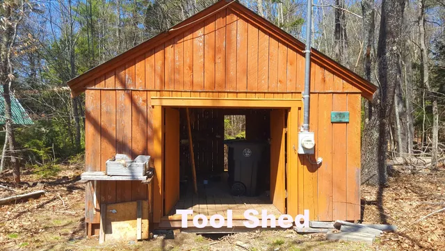 $1,060,000 | 594 River Road, Windham, ME 04062