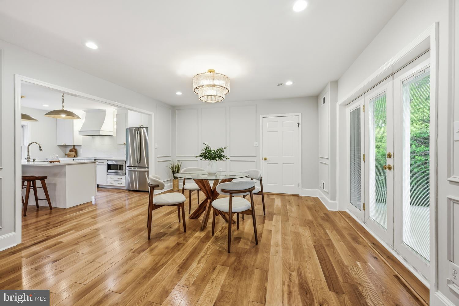 6524 Oxford Road Easton, MD 21601 - Photo 47 of 72