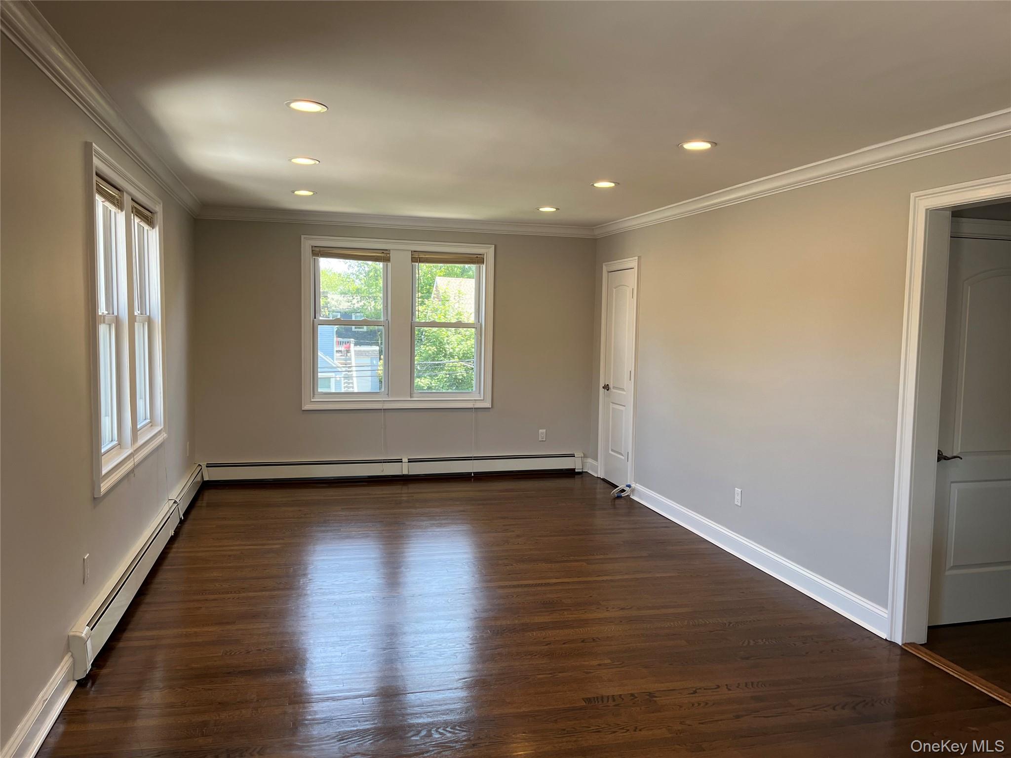15 Juniper Road, Unit 2 Port Washington, NY 11050 - Photo 13 of 15 Gallery Image 13