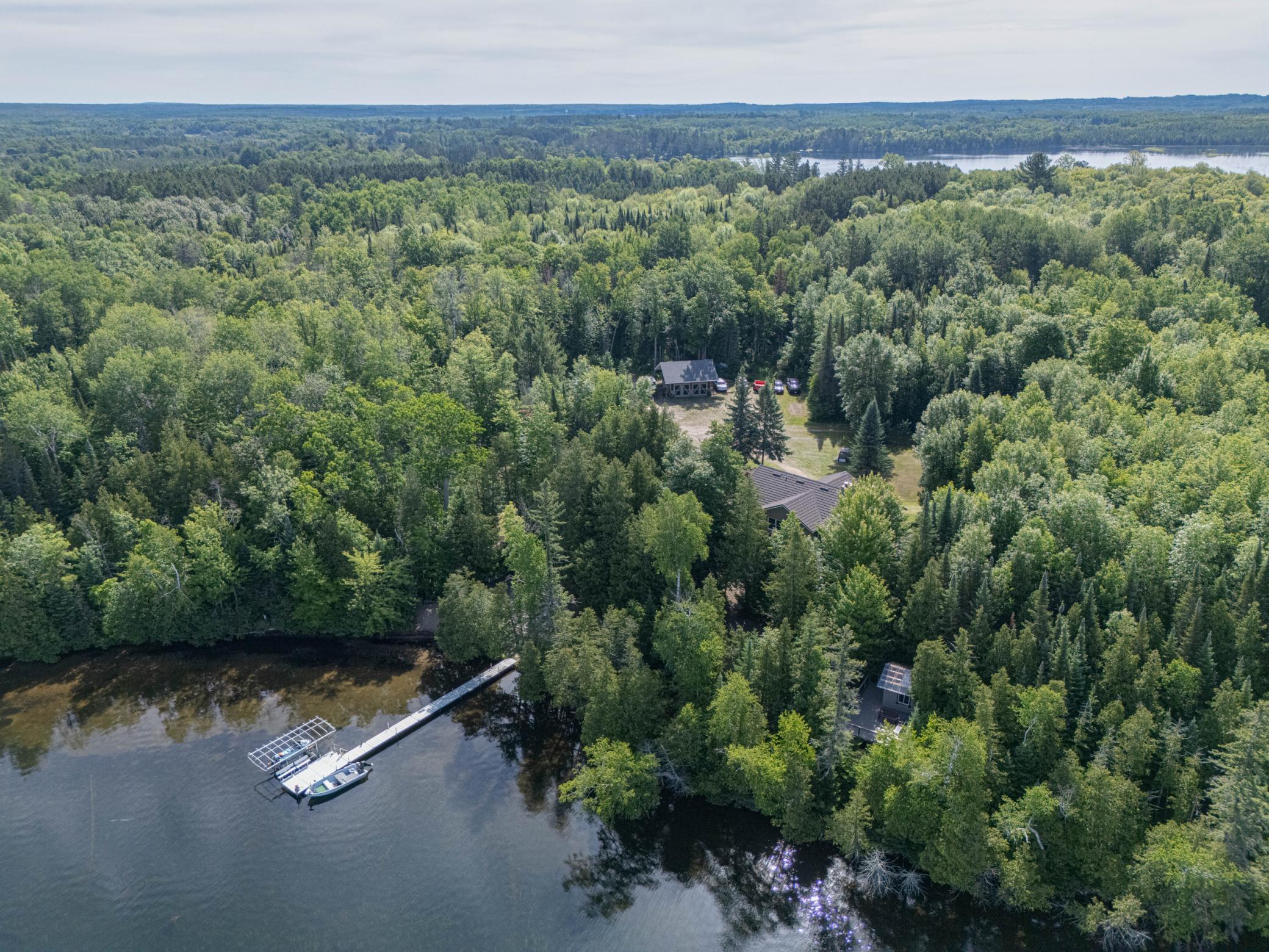 20723 North Shallow Lake Road Warba, MN 55793 - Photo 13 of 89