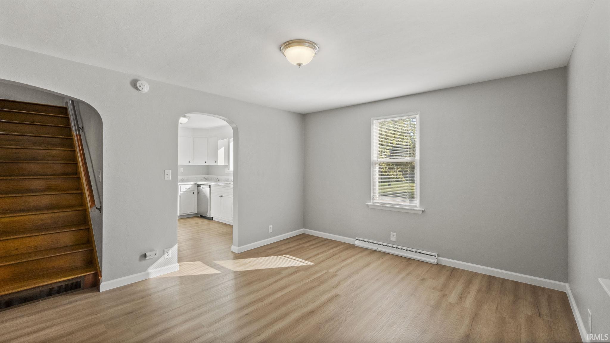 2910 Waynedale Boulevard Fort Wayne, IN 46809 - Photo 11 of 36