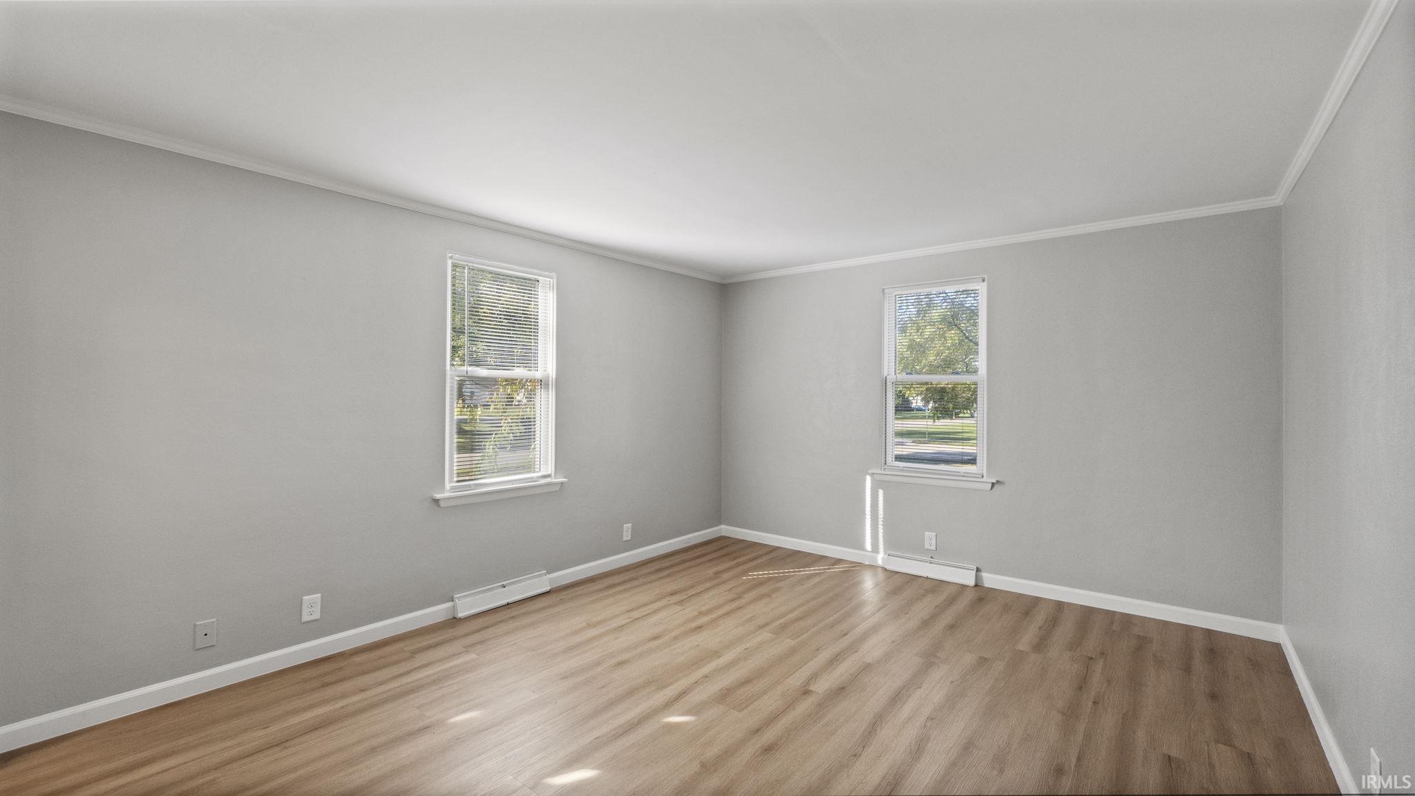 2910 Waynedale Boulevard Fort Wayne, IN 46809 - Photo 12 of 36