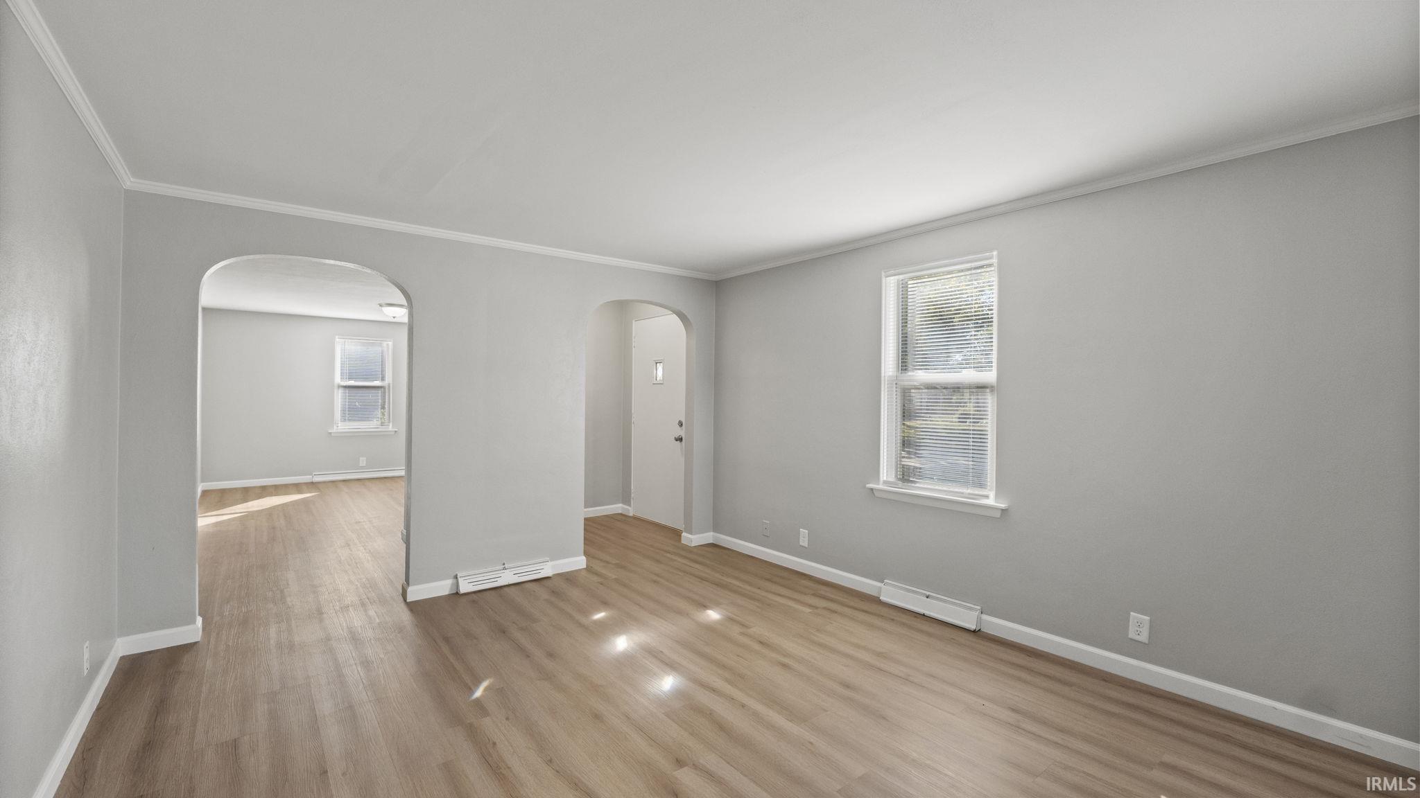 2910 Waynedale Boulevard Fort Wayne, IN 46809 - Photo 13 of 36