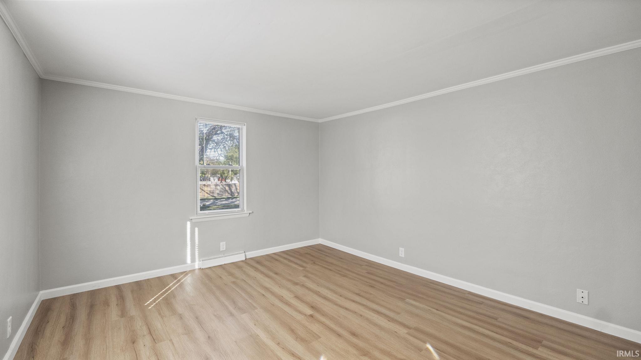 2910 Waynedale Boulevard Fort Wayne, IN 46809 - Photo 14 of 36