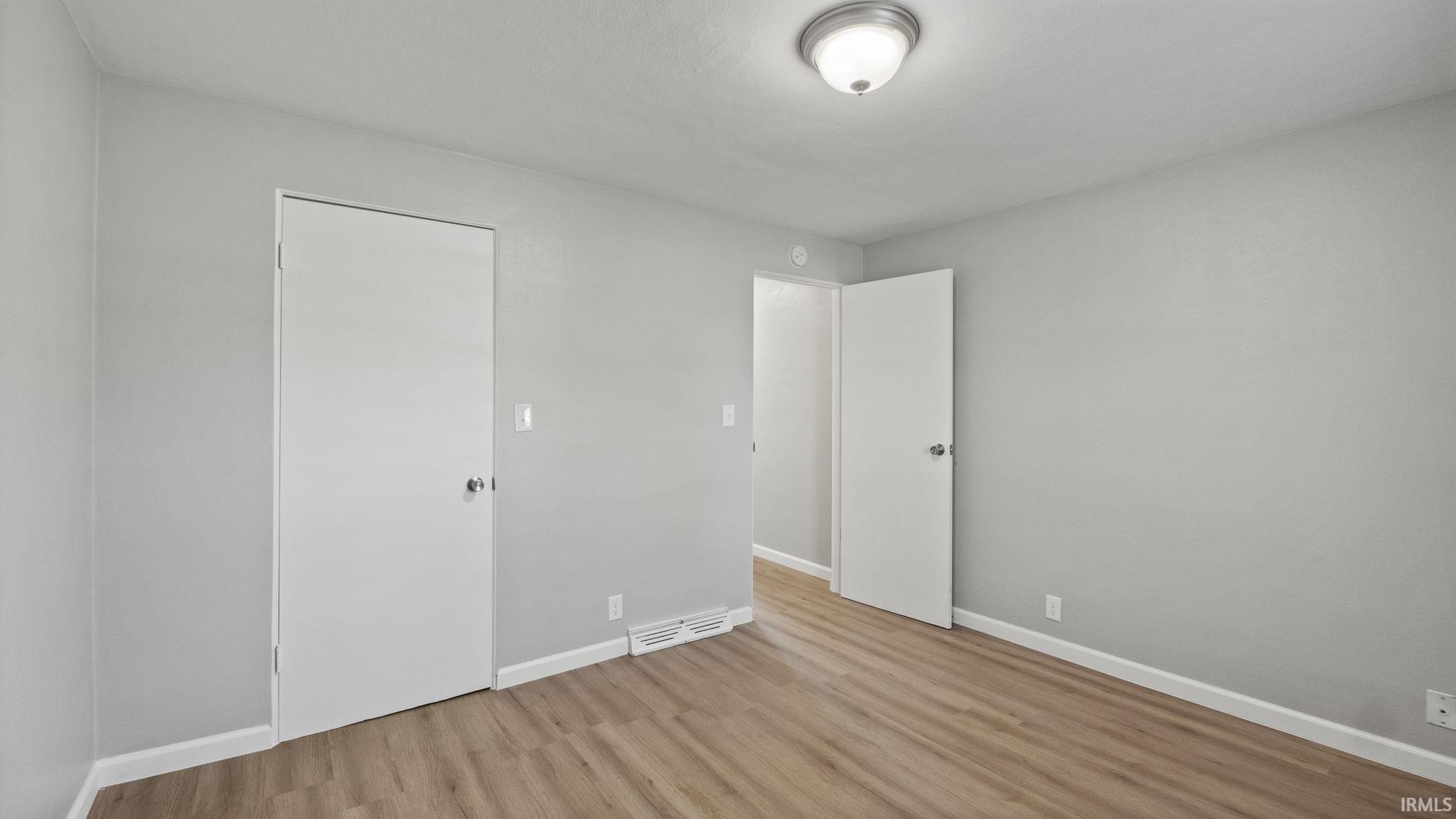 2910 Waynedale Boulevard Fort Wayne, IN 46809 - Photo 15 of 36