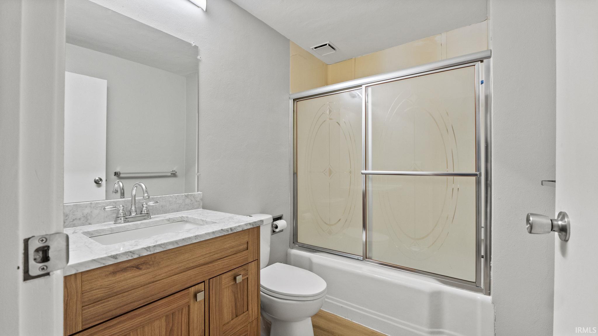 2910 Waynedale Boulevard Fort Wayne, IN 46809 - Photo 16 of 36