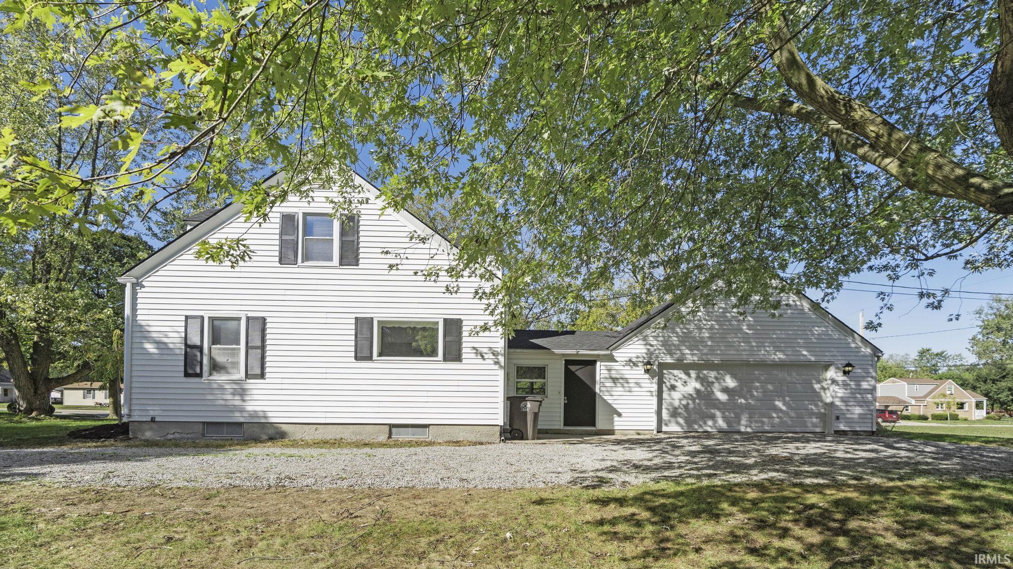 2910 Waynedale Boulevard Fort Wayne, IN 46809 - Photo 24 of 36