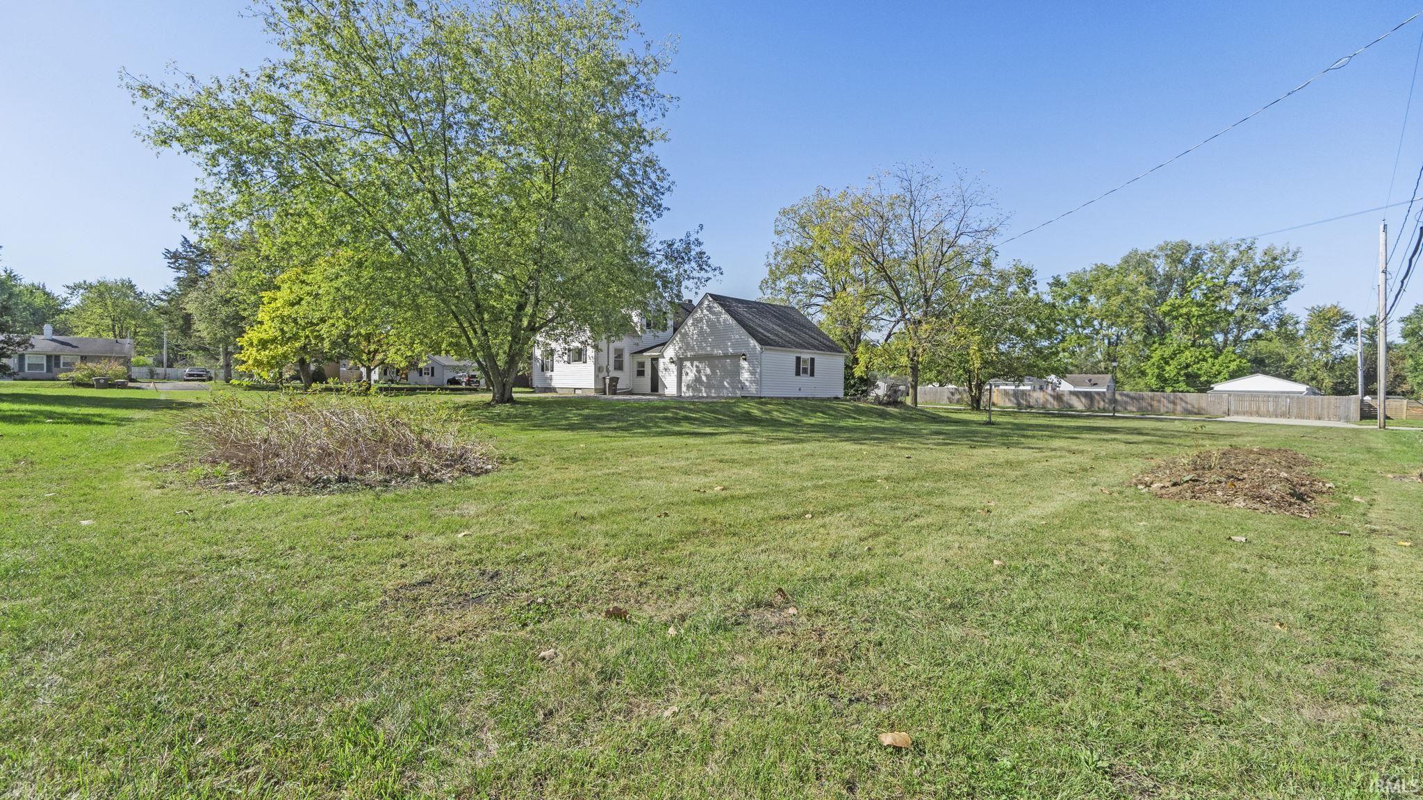 2910 Waynedale Boulevard Fort Wayne, IN 46809 - Photo 25 of 36