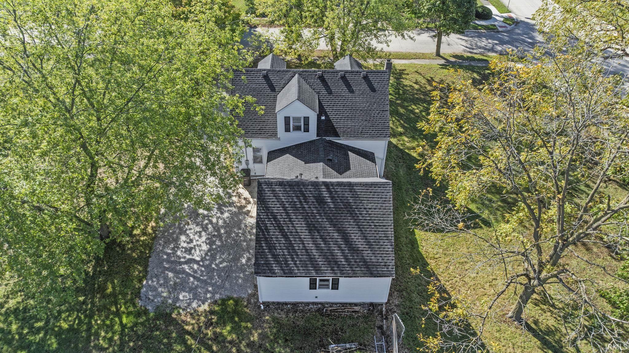 2910 Waynedale Boulevard Fort Wayne, IN 46809 - Photo 30 of 36