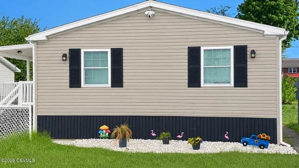 $120,000 | 1319 Ferris Avenue, Berwick, PA 18603