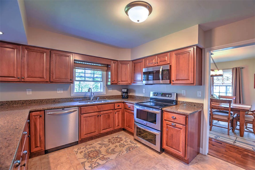 2325 Mount Zion Road Decatur, IL 62521 - Photo 10 of 48 Gallery Image 10