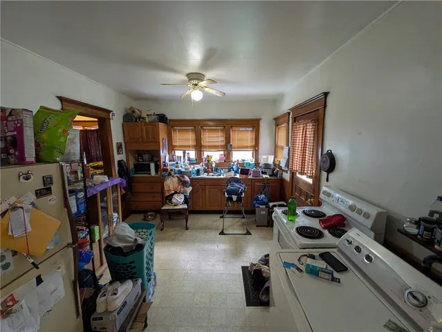 $75,000 | 165 Pleasant Street, Bradford, PA 16701