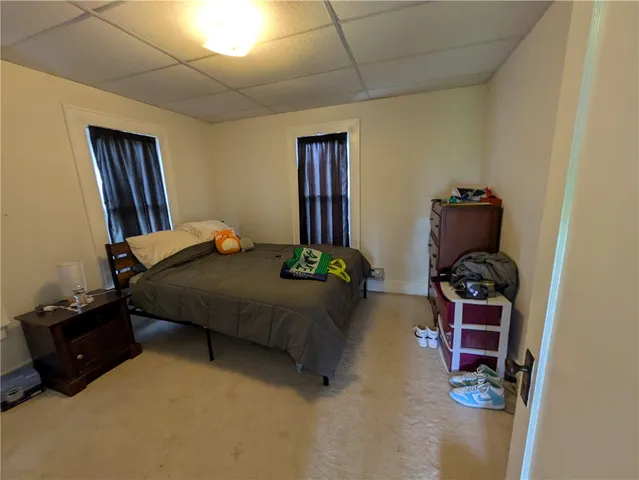 $75,000 | 165 Pleasant Street, Bradford, PA 16701