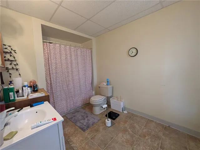 $75,000 | 165 Pleasant Street, Bradford, PA 16701