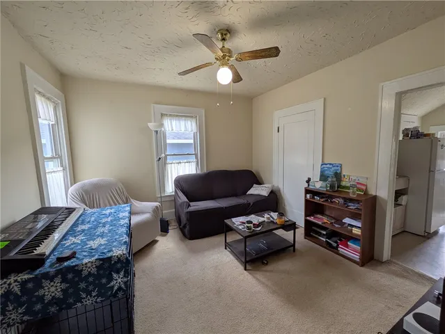 $75,000 | 165 Pleasant Street, Bradford, PA 16701