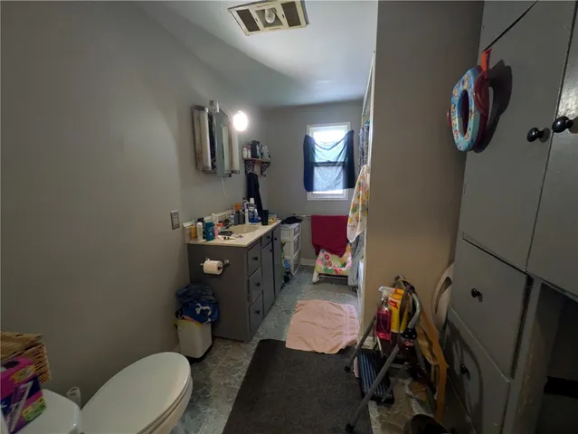 $75,000 | 165 Pleasant Street, Bradford, PA 16701