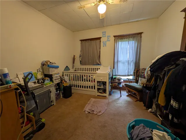 $75,000 | 165 Pleasant Street, Bradford, PA 16701