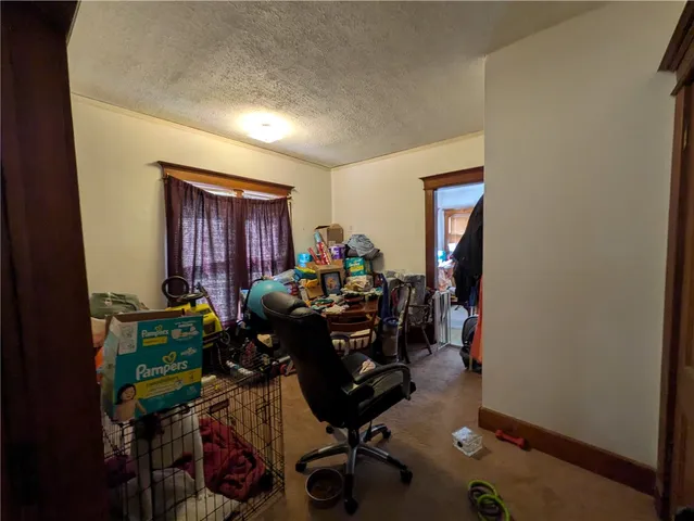 $75,000 | 165 Pleasant Street, Bradford, PA 16701