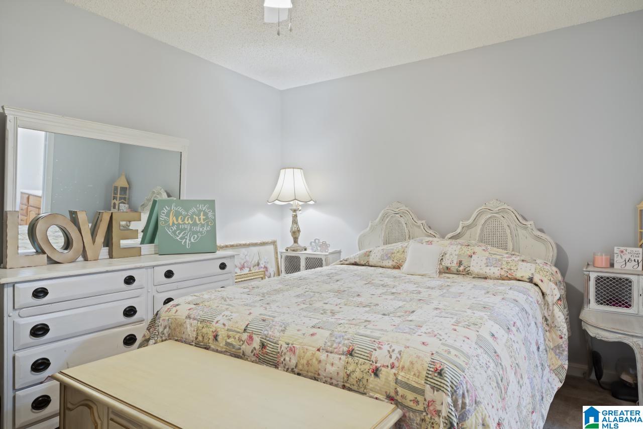 2684 Covered Bridge Road Cleveland, AL 35049 - Photo 25 of 49