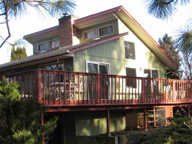 4605 South Chapman Road Greenacres, WA 99016 - Photo 1 of 9 Gallery Image 1