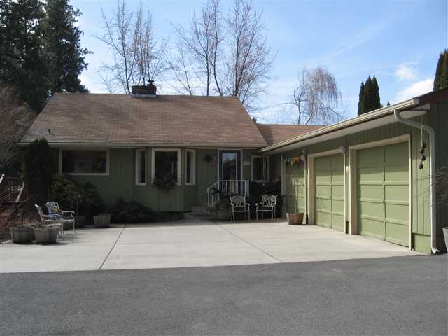 4605 South Chapman Road Greenacres, WA 99016 - Photo 2 of 9 Gallery Image 2