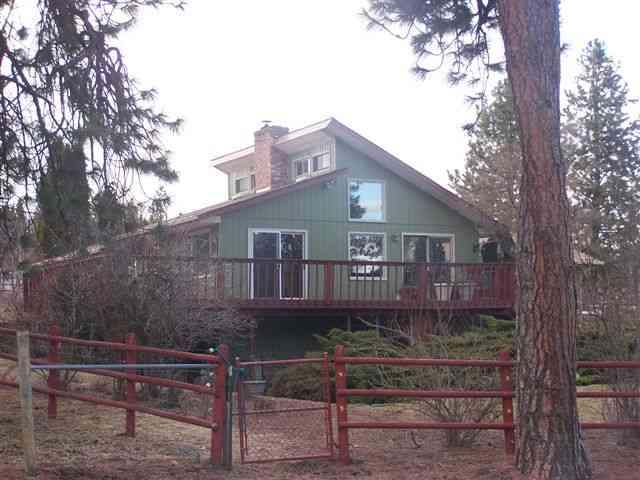 4605 South Chapman Road Greenacres, WA 99016 - Photo 3 of 9 Gallery Image 3