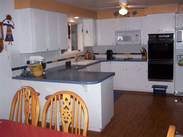 4605 South Chapman Road Greenacres, WA 99016 - Photo 4 of 9 Gallery Image 4