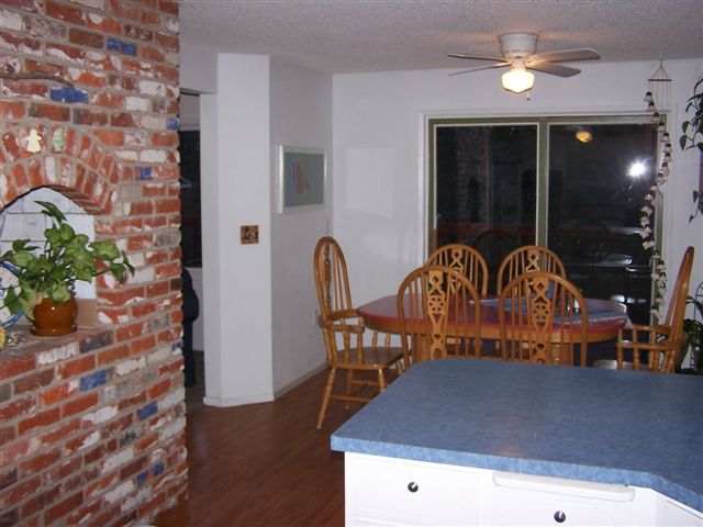 4605 South Chapman Road Greenacres, WA 99016 - Photo 5 of 9 Gallery Image 5