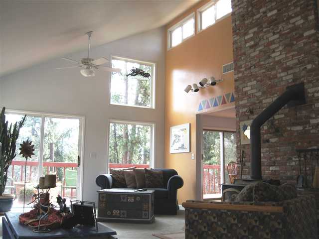 4605 South Chapman Road Greenacres, WA 99016 - Photo 6 of 9 Gallery Image 6