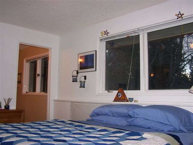 4605 South Chapman Road Greenacres, WA 99016 - Photo 7 of 9 Gallery Image 7
