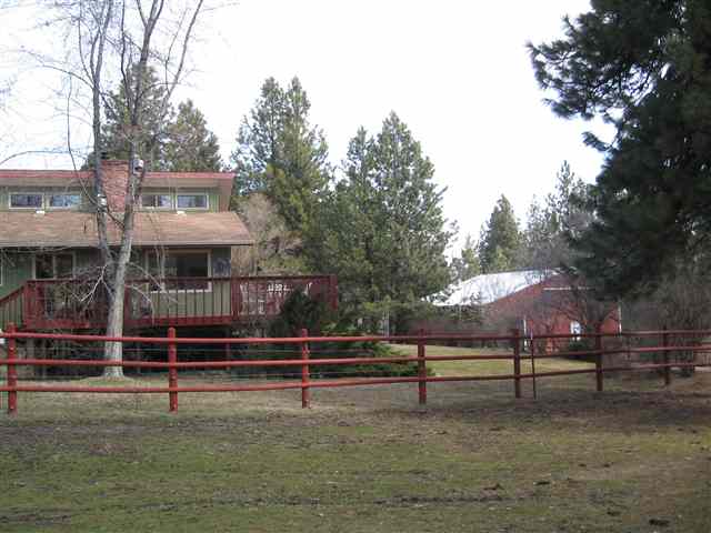 4605 South Chapman Road Greenacres, WA 99016 - Photo 9 of 9 Gallery Image 9