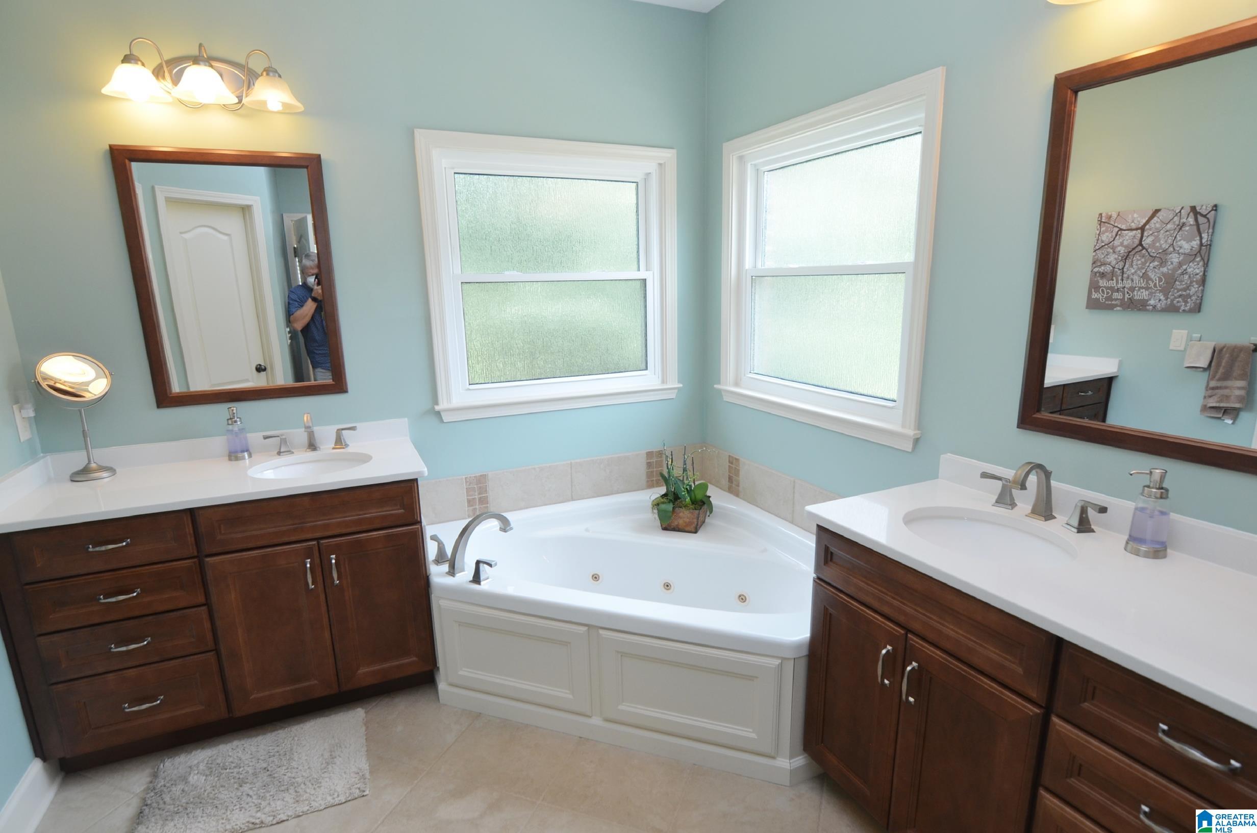 147 Thoroughbred Lane Alabaster, AL 35007 - Photo 26 of 46