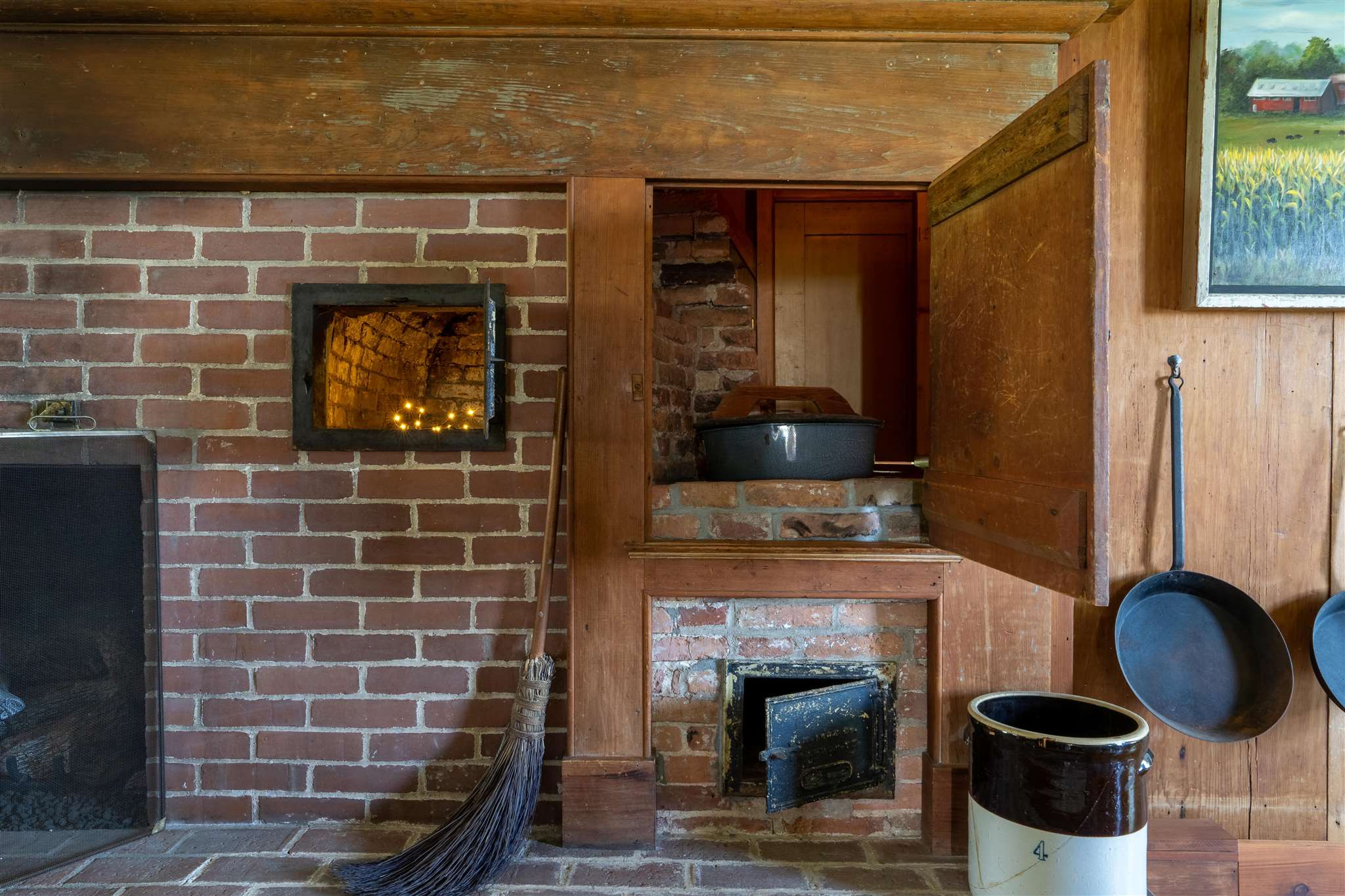 1553 Wheeler Road Brandon, VT 05733 - Photo 11 of 39 Gallery Image 11