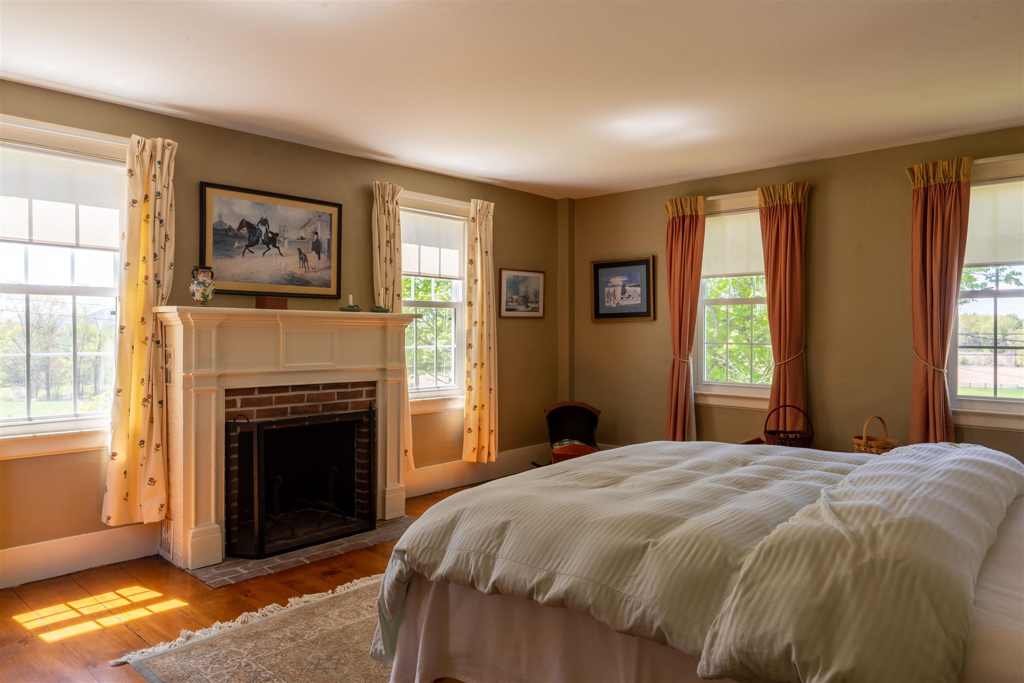 1553 Wheeler Road Brandon, VT 05733 - Photo 24 of 39 Gallery Image 24